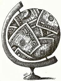 Pensamiento Neoliberal