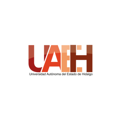 Timeline: El trabajo de la Biología