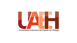 Timeline: El trabajo de la Biología