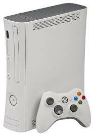 Xbox 360 Releases