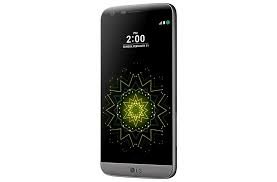 LG G5 Releases