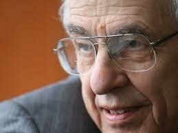 Putnam's work and findings