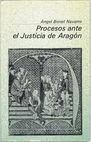 ANTECEDENTES DE ESPAÑA - LA APRHENSIÓN