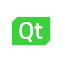 Lanzamiento de QT