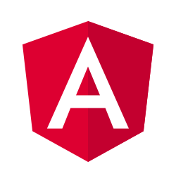 Angular 1