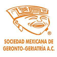 Fundación de la Sociedad Mexicana de Geronto-Geriatría