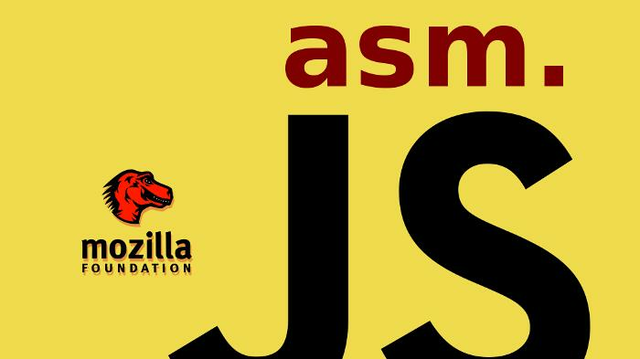 Creación de asm.js