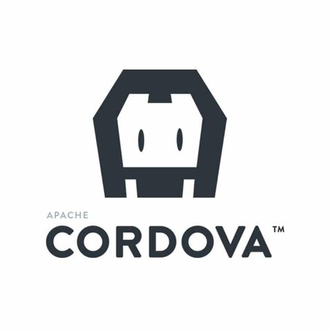 Apache Cordova