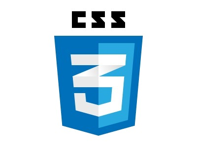 CSS 3