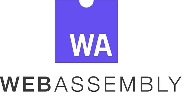 Lanzamiento de WebAssembly