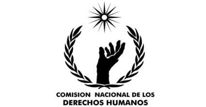 Reforma en materia de Derechos Humanos