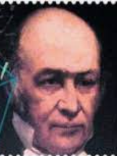 Fundamentación de los números reales