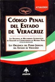 ESTADO DE VERACRUZ