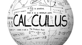 Timeline: Precursores del Cálculo Infinitesimal