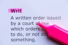 Antecedentes en Estados Unido de América