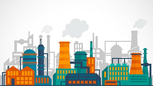 Aportes de los Modos de Producción al desarrollo del sistema económico y social.