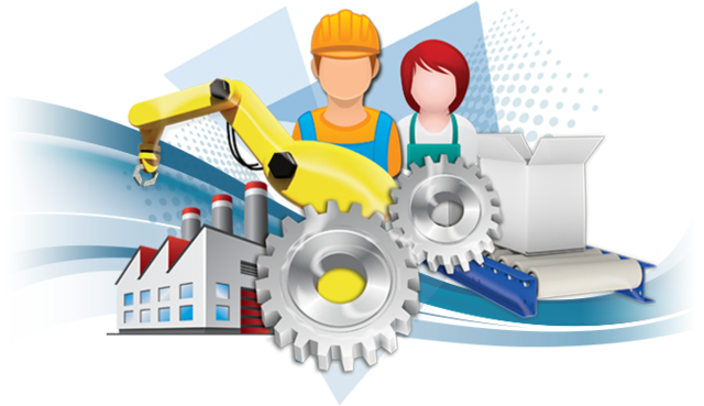 Aporte del estudio de los modos de producción para los administradores