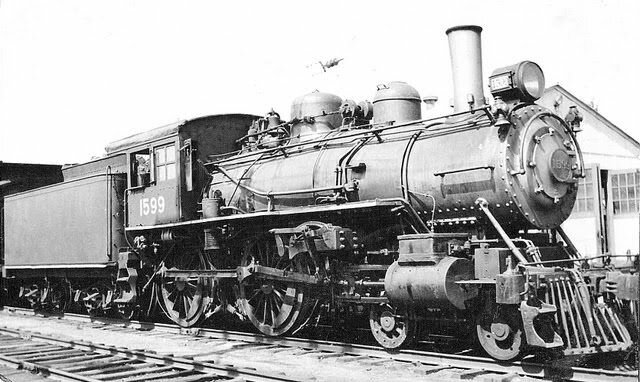 Etapa del desarollo de calidad principios del siglo XIX