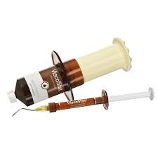 Utilización del Sulfato Férrico por Primera vez