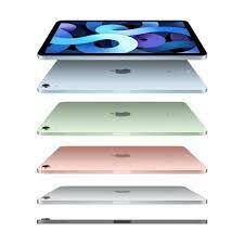 Apple Ipad