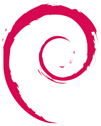 Creación del proyecto Debian
