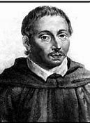 B. Cavalieri (1598-1647)