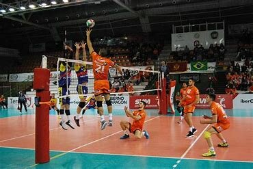 se implementan nuevas reglas