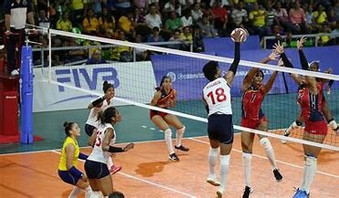 hacen un nuevo cambio de reglas