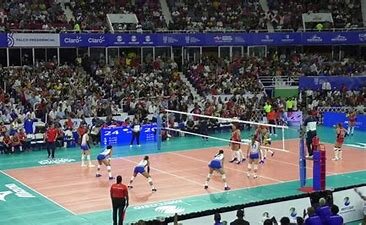 un nueva estructura de juego