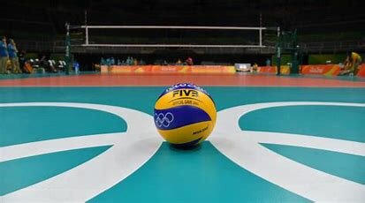 se agregan reglas en tokio 2020