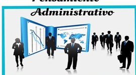 Timeline: A2_JDML.PDF.