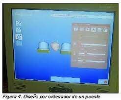 Comienzo del procesamiento digital para Cerámicas Dentales en Consulta