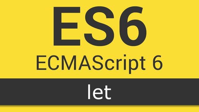 Creacion del primer standard para Javascript(EcmaScript)