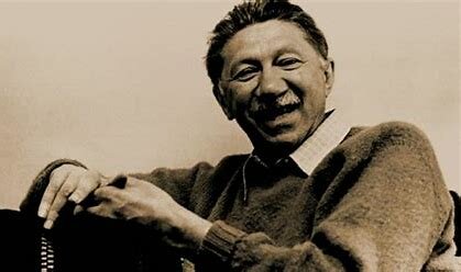 Abraham Maslow. Pirámide de las necesidades  (Teoria de la Autorealizacion)