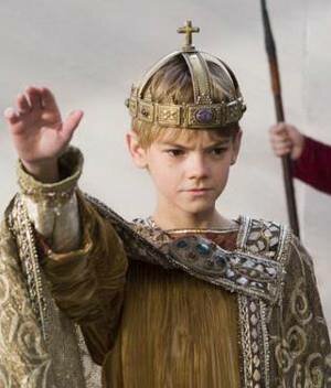 Destitució del darrer emperador