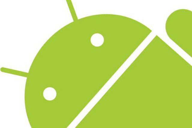 Android se lanza como sistema operativo
