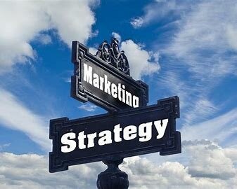 Marketing. Relaciones Sociales.