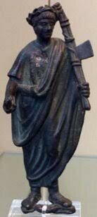 Assemblees i magistrats de la República.