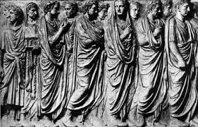 Llei de les Dotze Taules