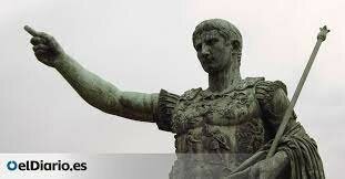 L’Imperi: de la “pax romana” a la crisi