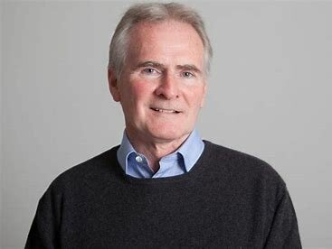 Estructuras Mecanicistas y Organicas. Burns Y Stalker