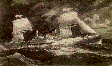 Vanderbilt Transportation