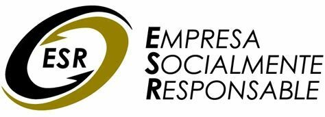 Sostenibilidad, competitividad y responsabilidad social.