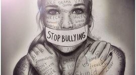 Timeline: STOP BULLING