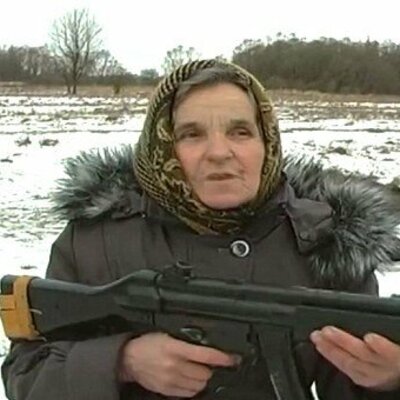 Timeline: why hitler was a bad boi