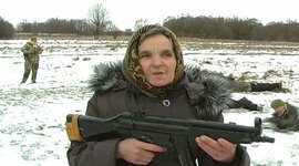 Timeline: why hitler was a bad boi