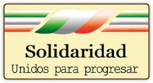 PROGRAMA NACIONAL DE SOLIDARIDAD (PRONASOL)