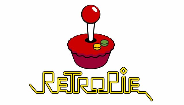 RetroPie