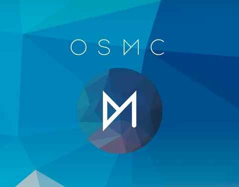 OSMC