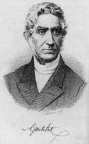 Adolphe Quételet- Aportaciones.